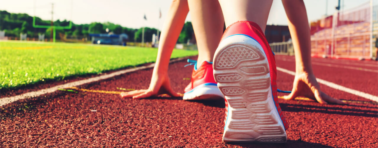 Athletic Training Colorado Springs, CO