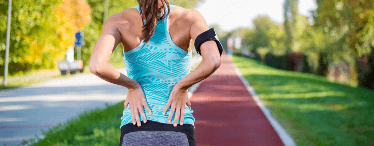 Sports Injury Clinic Colorado Springs & Monument, CO