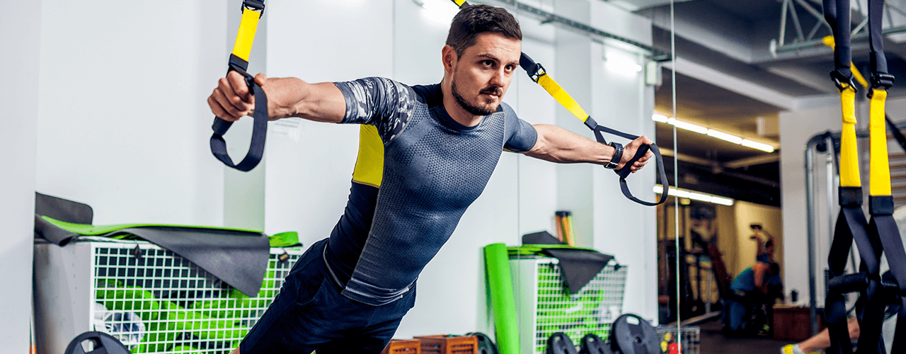 Speed & Agility Training Colorado Springs & Monument, CO