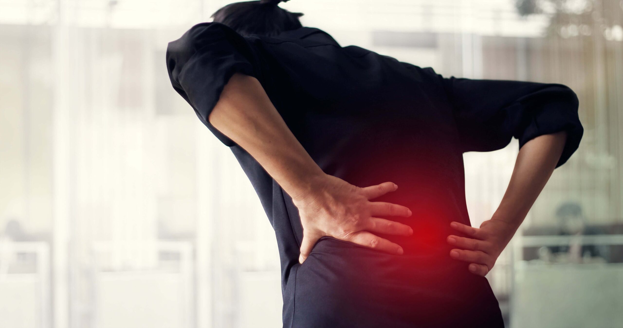Herniated Disc