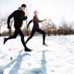 Understanding Herniated Disc