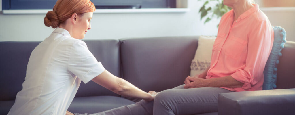 Arthritis pain relief Colorado Springs & Monument, CO