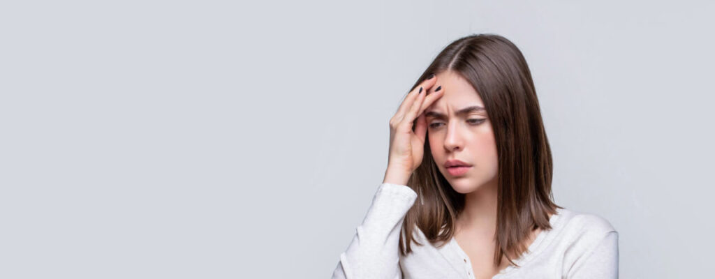 Manual therapy treatment in Colorado