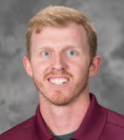 Kellen-Goertzen-PT-DPT-ATC-edge-physical-therapy-monument-CO