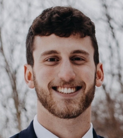 Matt-Wildman-office-manager-edge-physical-therapy-monument-CO